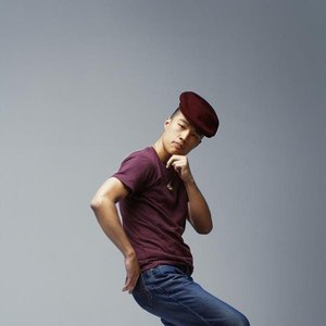 Avatar for GAKNAKUNAE
