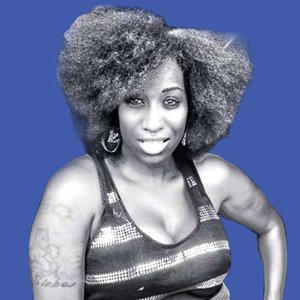 Avatar for Michelle Blackwell