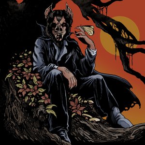 Vampire Calamity