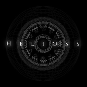 Helioss 的头像