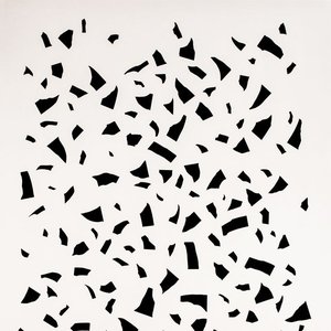 Avatar for ΔΔΔ☾ΔΔΔ