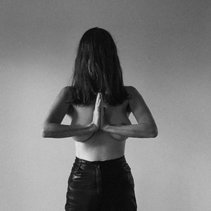 Penelope Trappes 的头像