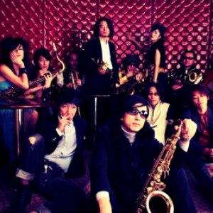 The Thrill 的头像