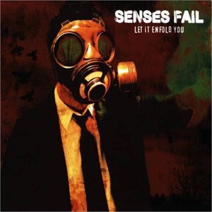 Let It Enfold You (Deluxe Edition)