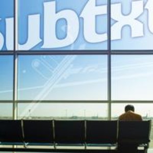 Subtxt のアバター