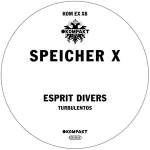 Esprit Divers 的头像