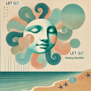 Let Go