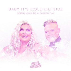 Baby It's Cold Outside
