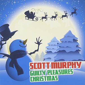 Artwork for Last Christmas