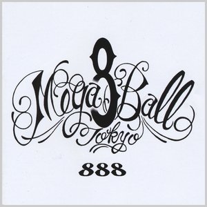888