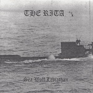 Sea Wolf Leviathan
