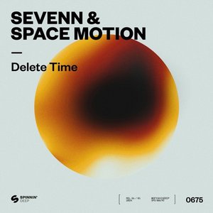 Sevenn, Space Motion 的头像