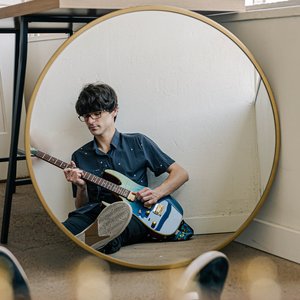 Mike Railey için avatar