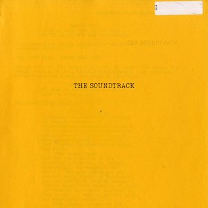 THE SOUNDTRACK