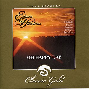 Edwin Hawkins - Early In The Morning Lyrics - Zortam Music