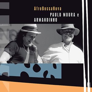 Afro Bossa Nova