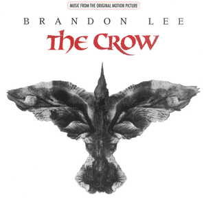 Jane Siberry - 100flash - Zortam Music