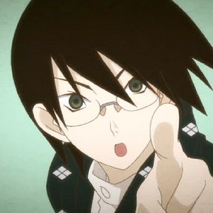 Image for '糸色望'