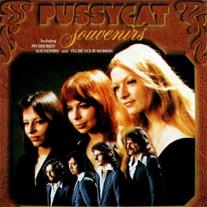 Pussycat - Home Lyrics - Zortam Music