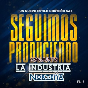 Y Seguimos Produciendo