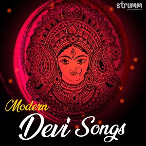 Modern Devi Songs