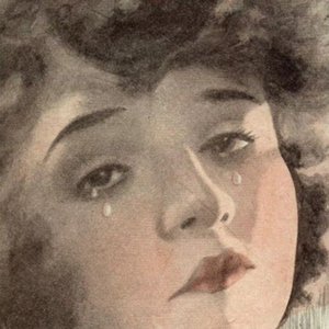 Avatar for ojeras de damita