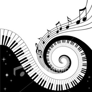 Piano Music 的头像