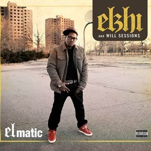 Elmatic