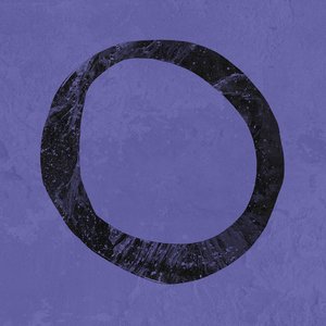 Asimov's Code - EP