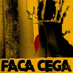 Faca Cega II