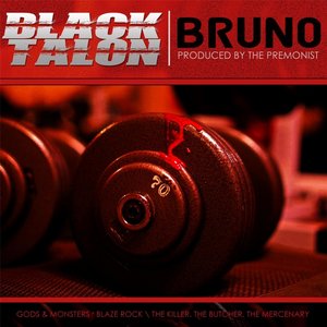 Bruno