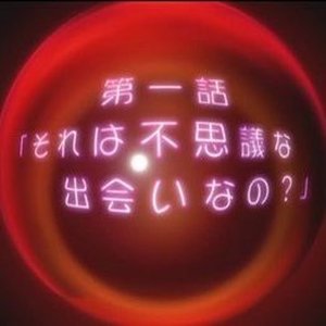 Emo otaku 的头像