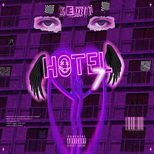 Hotel 7