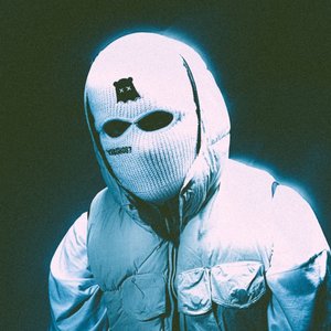 WesGhost için avatar