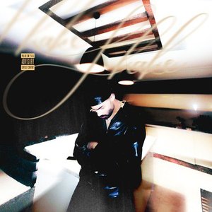 SHAKE - Single