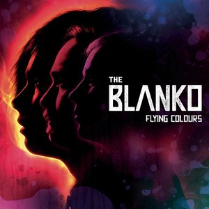 Flying Colours (Deluxe Version)