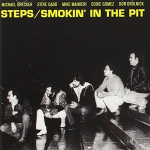 Smokin' In the Pit (Remastered)