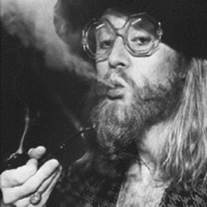 Vivian Stanshall photo provided by Last.fm