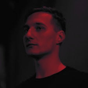 Szmer 的头像