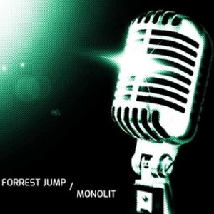 Monolit