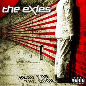 Head For The Door [Explicit]