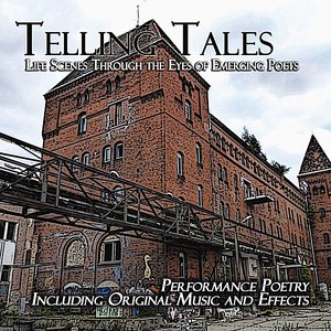 Telling Tales