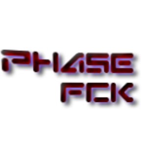 Phase Fck için avatar