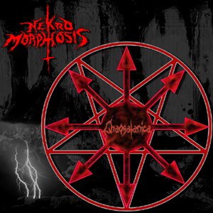 Chaosatanica