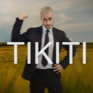 TIKITI