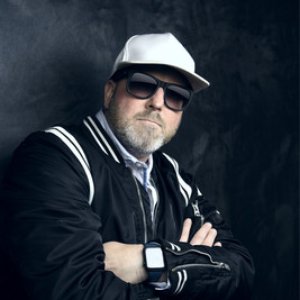 Oliver Andrée 的头像