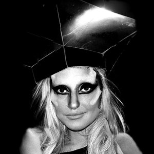 Avatar for Priscila Puro Luxo