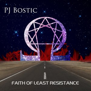 Faith of Least Resistance