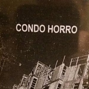 End Construction