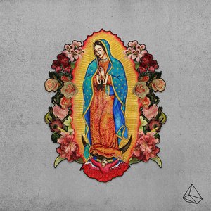 All My Life - Single